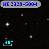 HE 2329-5004