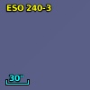 ESO 240-3