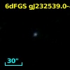 1RXS J232540.4-472140