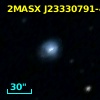 6dFGS gJ233307.9-472648