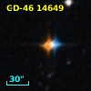 LHS  5404