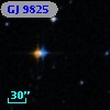 GJ  9825