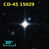 CD-45 15029