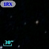 [VV2006c] J232505.6-455208