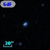 6dFGS gJ232800.9-450202