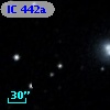 IC  442a