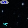 LCRS B232359.6-451500