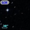 LCRS B232427.8-450536