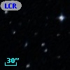 LCRS B232438.4-450550