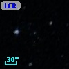 LCRS B232442.9-450303