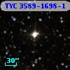 TYC 3589-1698-1
