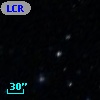 LCRS B232447.0-450443