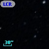 LCRS B232456.8-452911