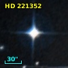 NLTT 57124