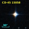 CD-45 15058