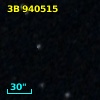 3B 940515