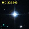HD 221943