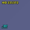 HD 221372