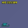 HD 221389