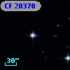 CF 20370