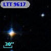 LTT  9617