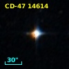 LTT  9597