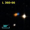 LHS  3975