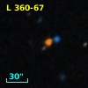 LHS  3959