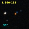 LHS  3949