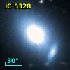 IC 5328