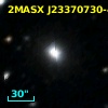 6dFGS gJ233707.3-450039