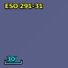 ESO 291-31