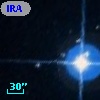 IRAS 23300-4523
