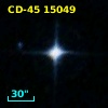 CD-45 15049