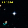 LB  1526