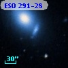 ESO 291-28