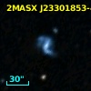 6dFGS gJ233018.5-465808