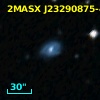 6dFGS gJ232908.8-450319