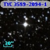 TYC 3589-2094-1