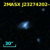 6dFGS gJ232742.2-470228