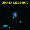 6dFGS gJ232949.8-453319