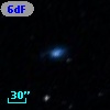 6dFGS gJ233158.9-463347