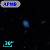 APMBGC 291-099+095