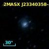6dFGS gJ233403.7-465520