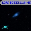 LCRS B233211.4-452806