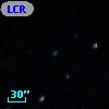 LCRS B232541.0-451819