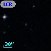 LCRS B232558.9-453438