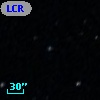 LCRS B232605.4-451605