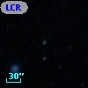 LCRS B232612.8-452224
