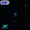 6dFGS gJ232902.1-450645
